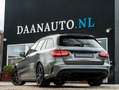 Mercedes-Benz C 43 AMG Estate 4MATIC Magno PerfSeats Pano Keyless Memory Gris - thumbnail 6