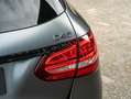 Mercedes-Benz C 43 AMG Estate 4MATIC Magno PerfSeats Pano Keyless Memory Gris - thumbnail 31