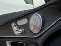 Mercedes-Benz C 43 AMG Estate 4MATIC Magno PerfSeats Pano Keyless Memory Gris - thumbnail 12