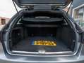 Mercedes-Benz C 43 AMG Estate 4MATIC Magno PerfSeats Pano Keyless Memory Gris - thumbnail 18