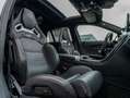 Mercedes-Benz C 43 AMG Estate 4MATIC Magno PerfSeats Pano Keyless Memory Gris - thumbnail 10