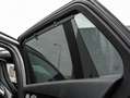 Mercedes-Benz C 43 AMG Estate 4MATIC Magno PerfSeats Pano Keyless Memory Gris - thumbnail 17