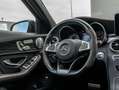 Mercedes-Benz C 43 AMG Estate 4MATIC Magno PerfSeats Pano Keyless Memory Gris - thumbnail 11