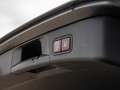 Mercedes-Benz C 43 AMG Estate 4MATIC Magno PerfSeats Pano Keyless Memory Gris - thumbnail 19
