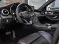 Mercedes-Benz C 43 AMG Estate 4MATIC Magno PerfSeats Pano Keyless Memory Gris - thumbnail 34