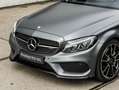 Mercedes-Benz C 43 AMG Estate 4MATIC Magno PerfSeats Pano Keyless Memory Gris - thumbnail 33