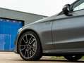 Mercedes-Benz C 43 AMG Estate 4MATIC Magno PerfSeats Pano Keyless Memory Gris - thumbnail 28
