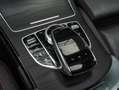 Mercedes-Benz C 43 AMG Estate 4MATIC Magno PerfSeats Pano Keyless Memory Gris - thumbnail 14