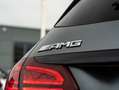 Mercedes-Benz C 43 AMG Estate 4MATIC Magno PerfSeats Pano Keyless Memory Gris - thumbnail 32