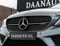 Mercedes-Benz C 43 AMG Estate 4MATIC Magno PerfSeats Pano Keyless Memory Gris - thumbnail 22