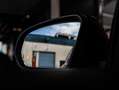 Mercedes-Benz C 43 AMG Estate 4MATIC Magno PerfSeats Pano Keyless Memory Gris - thumbnail 25