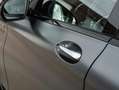 Mercedes-Benz C 43 AMG Estate 4MATIC Magno PerfSeats Pano Keyless Memory Gris - thumbnail 24