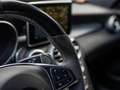 Mercedes-Benz C 43 AMG Estate 4MATIC Magno PerfSeats Pano Keyless Memory Gris - thumbnail 39