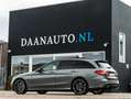 Mercedes-Benz C 43 AMG Estate 4MATIC Magno PerfSeats Pano Keyless Memory Gris - thumbnail 21