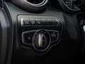 Mercedes-Benz C 43 AMG Estate 4MATIC Magno PerfSeats Pano Keyless Memory Gris - thumbnail 36
