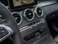 Mercedes-Benz C 43 AMG Estate 4MATIC Magno PerfSeats Pano Keyless Memory Gris - thumbnail 37