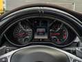 Mercedes-Benz C 43 AMG Estate 4MATIC Magno PerfSeats Pano Keyless Memory Gris - thumbnail 38