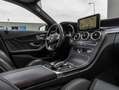 Mercedes-Benz C 43 AMG Estate 4MATIC Magno PerfSeats Pano Keyless Memory Gris - thumbnail 35