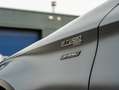 Mercedes-Benz C 43 AMG Estate 4MATIC Magno PerfSeats Pano Keyless Memory Gris - thumbnail 29