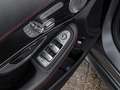 Mercedes-Benz C 43 AMG Estate 4MATIC Magno PerfSeats Pano Keyless Memory Gris - thumbnail 15