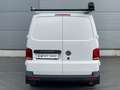 Volkswagen Transporter Transporter Fourg EC 84 TDI M5 Blanc - thumbnail 7
