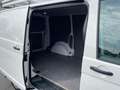 Volkswagen Transporter Transporter Fourg EC 84 TDI M5 Blanc - thumbnail 10