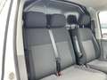 Volkswagen Transporter Transporter Fourg EC 84 TDI M5 Blanc - thumbnail 13