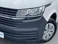Volkswagen Transporter Transporter Fourg EC 84 TDI M5 Blanc - thumbnail 4