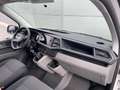 Volkswagen Transporter Transporter Fourg EC 84 TDI M5 Blanc - thumbnail 3