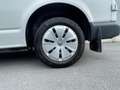Volkswagen Transporter Transporter Fourg EC 84 TDI M5 Blanc - thumbnail 8