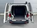 Volkswagen Transporter Transporter Fourg EC 84 TDI M5 Blanc - thumbnail 12
