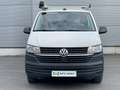 Volkswagen Transporter Transporter Fourg EC 84 TDI M5 Blanc - thumbnail 6