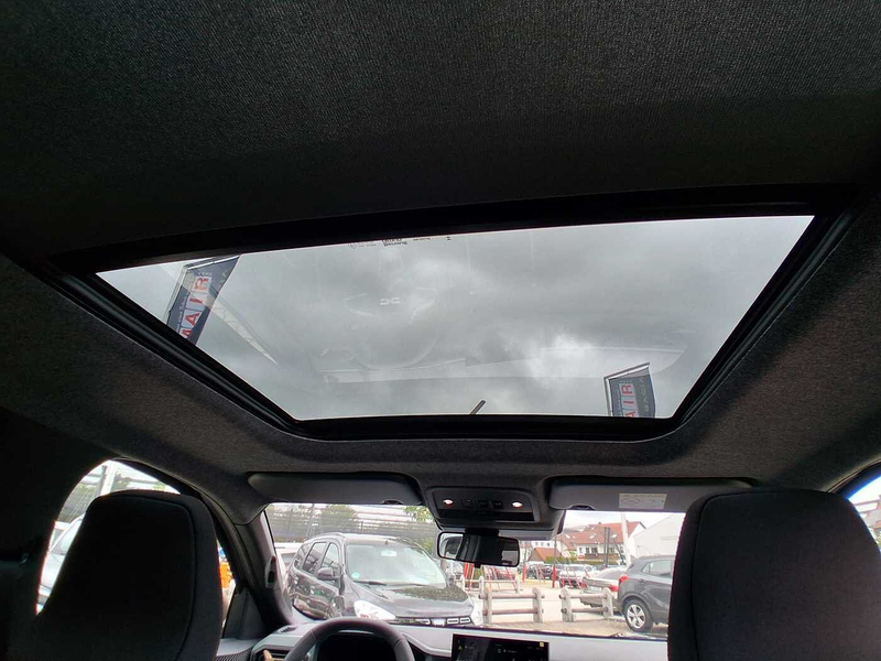 Photo du véhicule