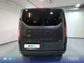 Ford Tourneo Custom 2.0 EcoBlue 100kW (136CV) L1 Trend Gris - thumbnail 5