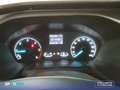 Ford Tourneo Custom 2.0 EcoBlue 100kW (136CV) L1 Trend Gris - thumbnail 17