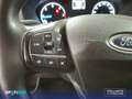 Ford Tourneo Custom 2.0 EcoBlue 100kW (136CV) L1 Trend Gris - thumbnail 16