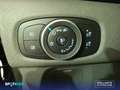 Ford Tourneo Custom 2.0 EcoBlue 100kW (136CV) L1 Trend Gris - thumbnail 14