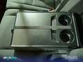 Ford Tourneo Custom 2.0 EcoBlue 100kW (136CV) L1 Trend Gris - thumbnail 23