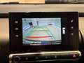 Citroen C4 Cactus PureTech 82 Just Black Noir - thumbnail 11
