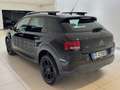Citroen C4 Cactus PureTech 82 Just Black Noir - thumbnail 6