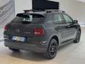 Citroen C4 Cactus PureTech 82 Just Black Noir - thumbnail 4
