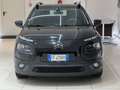Citroen C4 Cactus PureTech 82 Just Black Noir - thumbnail 2