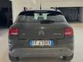 Citroen C4 Cactus PureTech 82 Just Black Noir - thumbnail 5