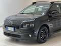 Citroen C4 Cactus PureTech 82 Just Black Noir - thumbnail 3