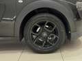 Citroen C4 Cactus PureTech 82 Just Black Noir - thumbnail 7