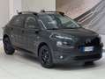 Citroen C4 Cactus PureTech 82 Just Black Noir - thumbnail 1