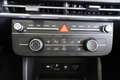 Hyundai TUCSON 1.6 T-GDI Navi/Kamera/Voll-LED    ** Grün - thumbnail 20