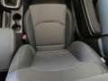 Kia Ceed SW / cee'd SW ceed SW 1,5 TGDI Silber plus Pak 2 Plateado - thumbnail 25