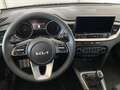 Kia Ceed SW / cee'd SW ceed SW 1,5 TGDI Silber plus Pak 2 Zilver - thumbnail 28