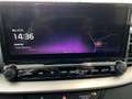 Kia Ceed SW / cee'd SW ceed SW 1,5 TGDI Silber plus Pak 2 Zilver - thumbnail 36